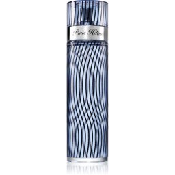 Paris Hilton Paris Hilton for Men EDT M 100 ml