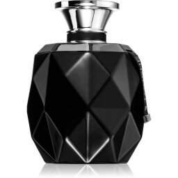 Rue Broca Touche Pour Homme EDP M 100 ml
