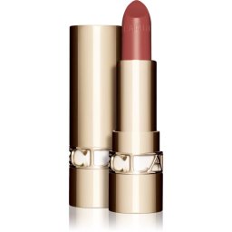 Clarins Joli Rouge ruj cremos cu finisaj satinat culoare 705 3.5 g