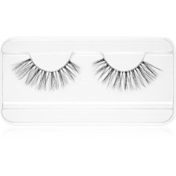 Melody Lashes Success gene false 2 buc