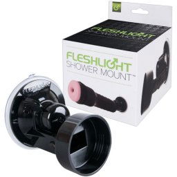 FLESHLIGHT Shower Mount suport pentru duș 1