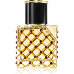 Vertus Gem'ntense Vanilla oud Eau de Parfum unisex 100 ml