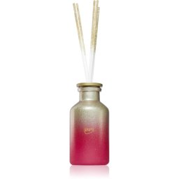 ipuro Limited Edition Warm Glamour difuzor de aroma 240 ml