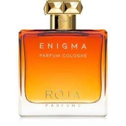 Roja Parfums Enigma Parfum Cologne EDC M 100 ml