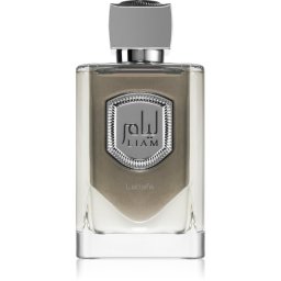 Lattafa Liam Grey EDP M 100 ml
