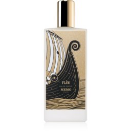 Memo Paris Flam EDP U 75 ml