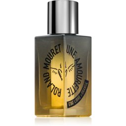 Etat Libre d’Orange Une Amourette Roland Mouret EDP U 50 ml