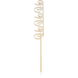 Ashleigh & Burwood London Accesories Ho Ho Ho betisoare de rezerva pentru odorizant de camera 1 buc