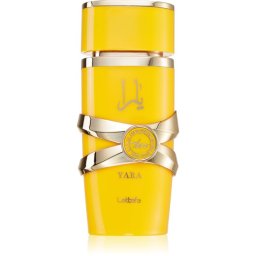 Lattafa Yara Tous EDP W 100 ml