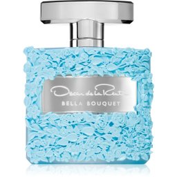 Oscar de la Renta Bella Bouquet EDP W 100 ml