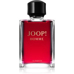 JOOP! Homme Le Parfum parfum M 125 ml