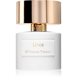 Tiziana Terenzi Lince extract de parfum U 100 ml