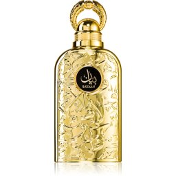 Lattafa Bayaan EDP W 100 ml