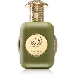 Lattafa Pride Awaan EDP U 100 ml