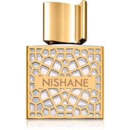 Nishane Hacivat Oud extract de parfum U 50 ml