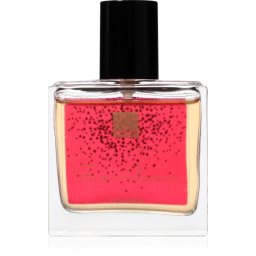 Avon Far Away EDP W 30 ml