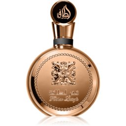 Lattafa Fakhar Lattafa Extrait EDP M 100 ml