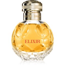 Elie Saab Elixir EDP W 50 ml