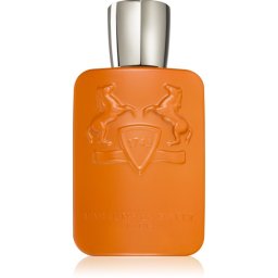 Parfums De Marly Althaïr EDP M 125 ml