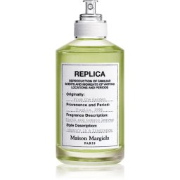 Maison Margiela REPLICA From the Garden EDT U 100 ml