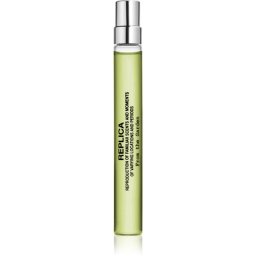 Maison Margiela REPLICA From the Garden EDT U 10 ml