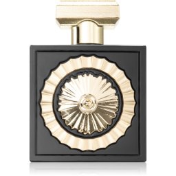 Lattafa Pride Nebras EDP U 100 ml