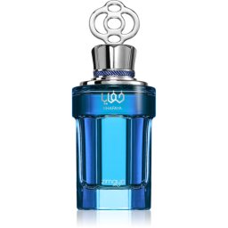 Zimaya Khafaya Blue EDP M 100 ml