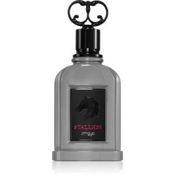 Zimaya Stallion EDP M 100 ml