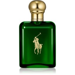 Ralph Lauren Polo Green EDT M 125 ml
