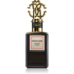 Roberto Cavalli Sublime Tonka EDP new design U 100 ml