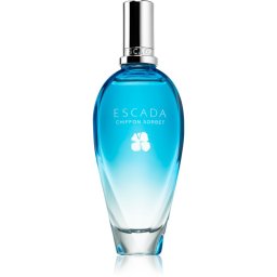 Escada Chiffon Sorbet EDT W 100 ml