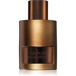 TOM FORD Oud Minérale EDP U 100 ml