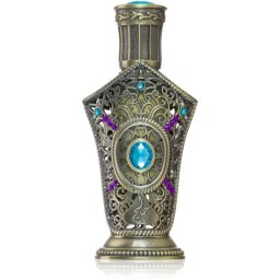 Khadlaj Ibhaar ulei parfumat unisex 18 ml
