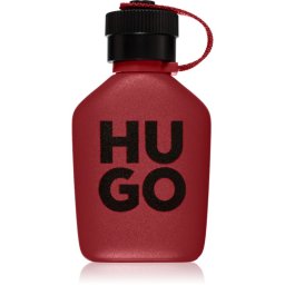 Hugo Boss HUGO Intense EDP M 75 ml
