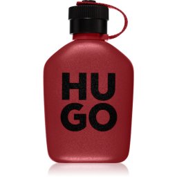 Hugo Boss HUGO Intense EDP M 125 ml