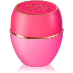 Oriflame Tender Care Raspberry balsam de buze cu ceara de albine 10.5 ml