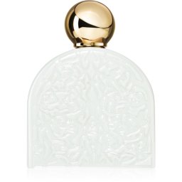 M. Micallef Spiritual EDP U 100 ml