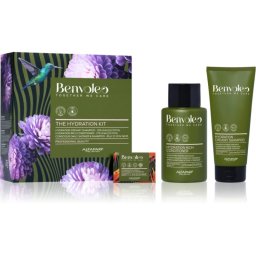 Alfaparf Milano Benvoleo Hydration set cadou pentru par uscat