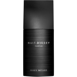 Issey Miyake Nuit d'Issey parfum M 125 ml