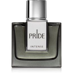 Rue Broca Pride Intense EDP M 100 ml