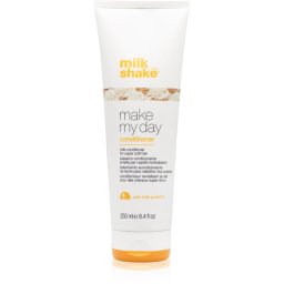 milk_shake® Make My Day balsam pentru toate tipurile de păr 250 ml