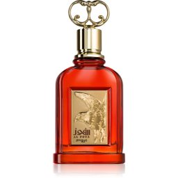 Zimaya Al Fouz Eau de Parfum unisex 100 ml