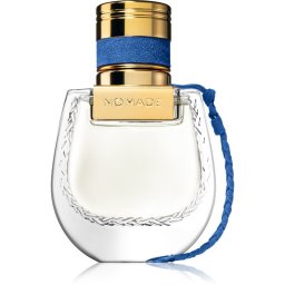 Chloé Nomade Nuit d´Égypte EDP W 30 ml
