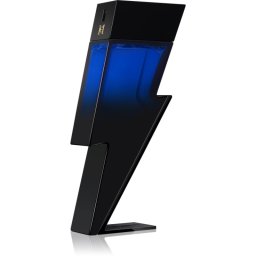 CAROLINA HERRERA Bad Boy Cobalt Elixir EDP M 100 ml
