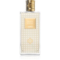 Perris Monte Carlo Arancia Di Sicilia EDP U 100 ml