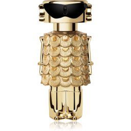 Rabanne Fame Intense EDP reincarcabil W 80 ml