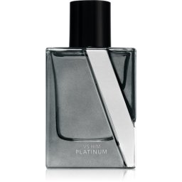 Victoria's Secret VS Him Platinum EDP M 50 ml