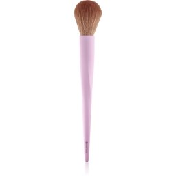 essence It's glow time perie pentru blush, contur și iluminator 1 buc