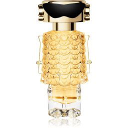 Rabanne Fame Intense EDP W 30 ml