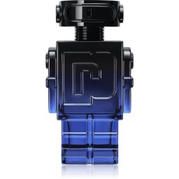 Rabanne Phantom Intense EDP reincarcabil M 150 ml